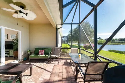 13495 Abercrombie Drive Englewood FL 34223