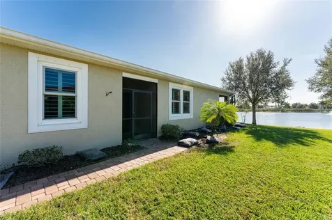 13495 Abercrombie Drive Englewood FL 34223