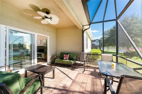 13495 Abercrombie Drive Englewood FL 34223