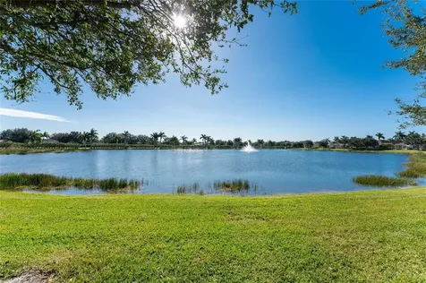 13495 Abercrombie Drive Englewood FL 34223