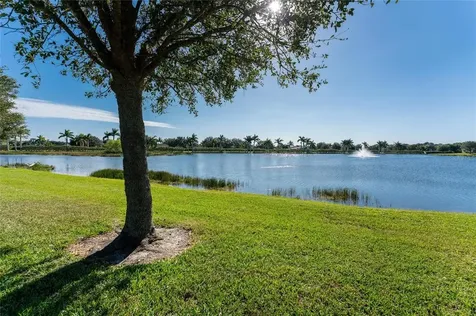 13495 Abercrombie Drive Englewood FL 34223