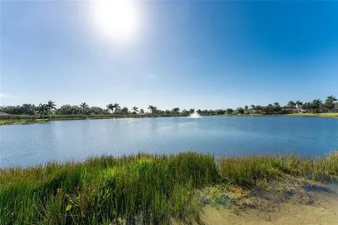 13495 Abercrombie Drive Englewood FL 34223