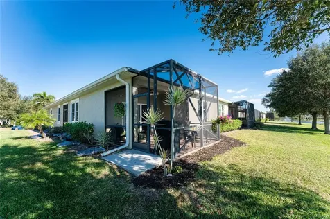 13495 Abercrombie Drive Englewood FL 34223