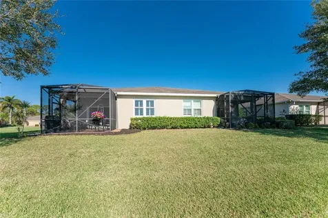 13495 Abercrombie Drive Englewood FL 34223