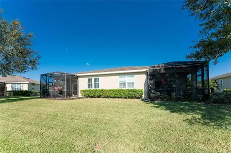 13495 Abercrombie Drive Englewood FL 34223