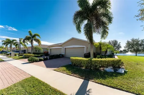 13495 Abercrombie Drive Englewood FL 34223
