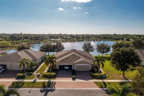 13495 Abercrombie Drive Englewood FL 34223