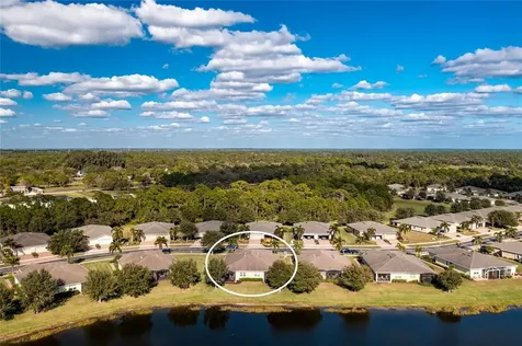 13495 Abercrombie Drive Englewood FL 34223
