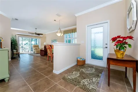 13495 Abercrombie Drive Englewood FL 34223