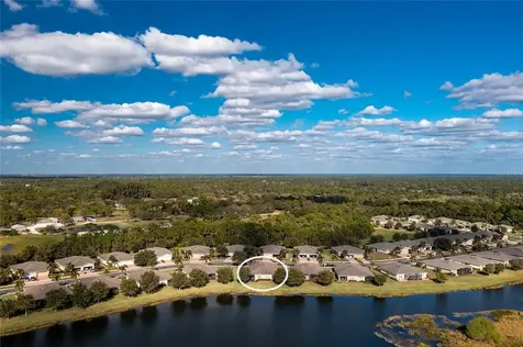 13495 Abercrombie Drive Englewood FL 34223