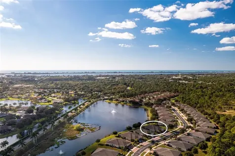 13495 Abercrombie Drive Englewood FL 34223
