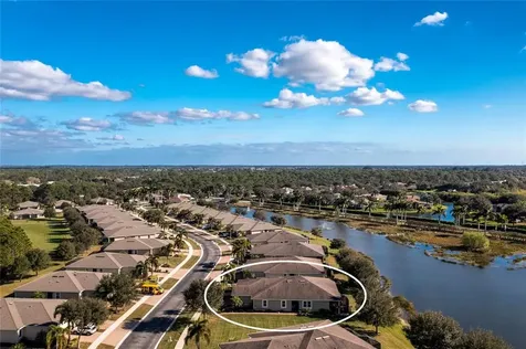 13495 Abercrombie Drive Englewood FL 34223