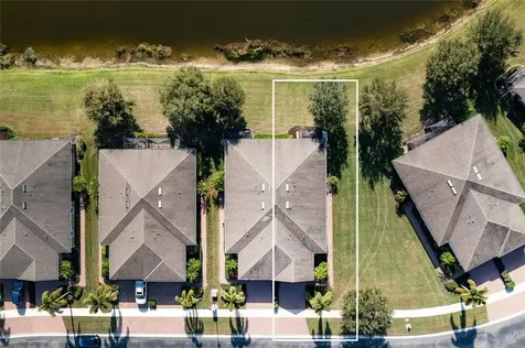 13495 Abercrombie Drive Englewood FL 34223