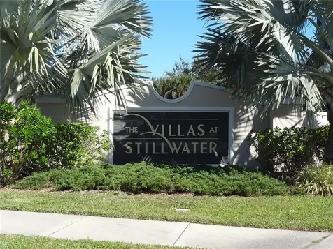 13495 Abercrombie Drive Englewood FL 34223
