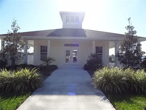 13495 Abercrombie Drive Englewood FL 34223