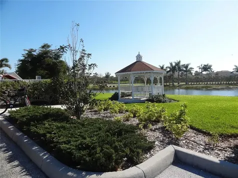 13495 Abercrombie Drive Englewood FL 34223