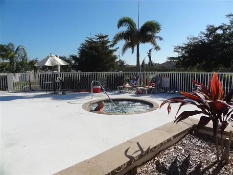 13495 Abercrombie Drive Englewood FL 34223