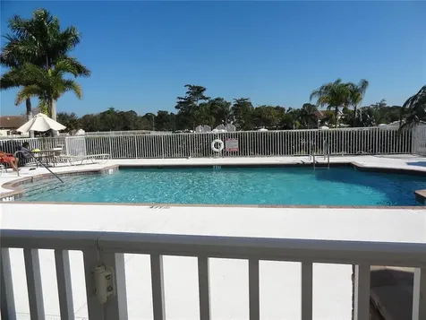 13495 Abercrombie Drive Englewood FL 34223