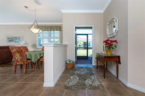 13495 Abercrombie Drive Englewood FL 34223