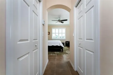 13495 Abercrombie Drive Englewood FL 34223