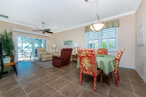 13495 Abercrombie Drive Englewood FL 34223