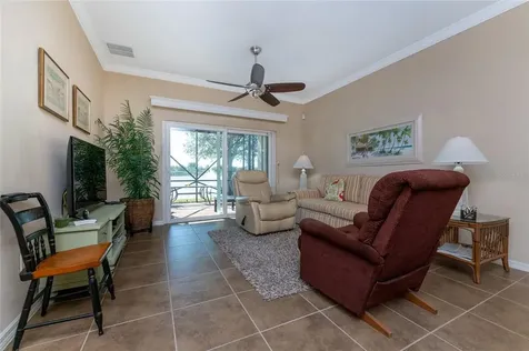 13495 Abercrombie Drive Englewood FL 34223