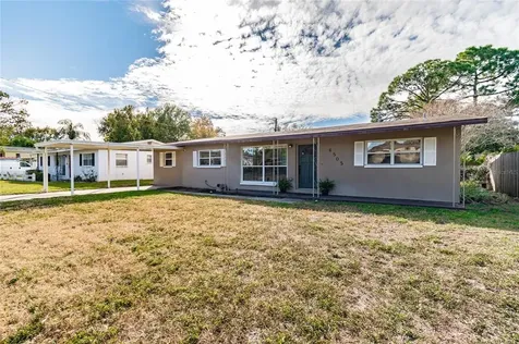 4505 S Cortez Avenue Tampa FL 33611
