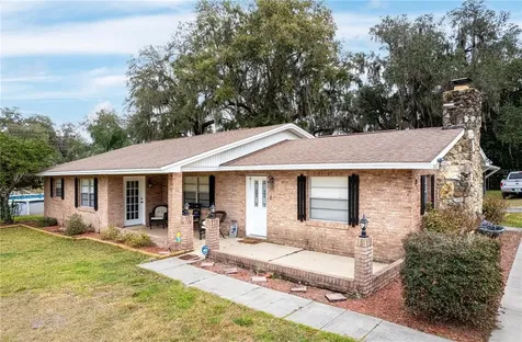 2323 Marcella Way Leesburg FL 34748