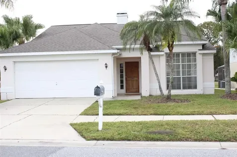 3716 Ventura Cove Drive Orlando FL 32822