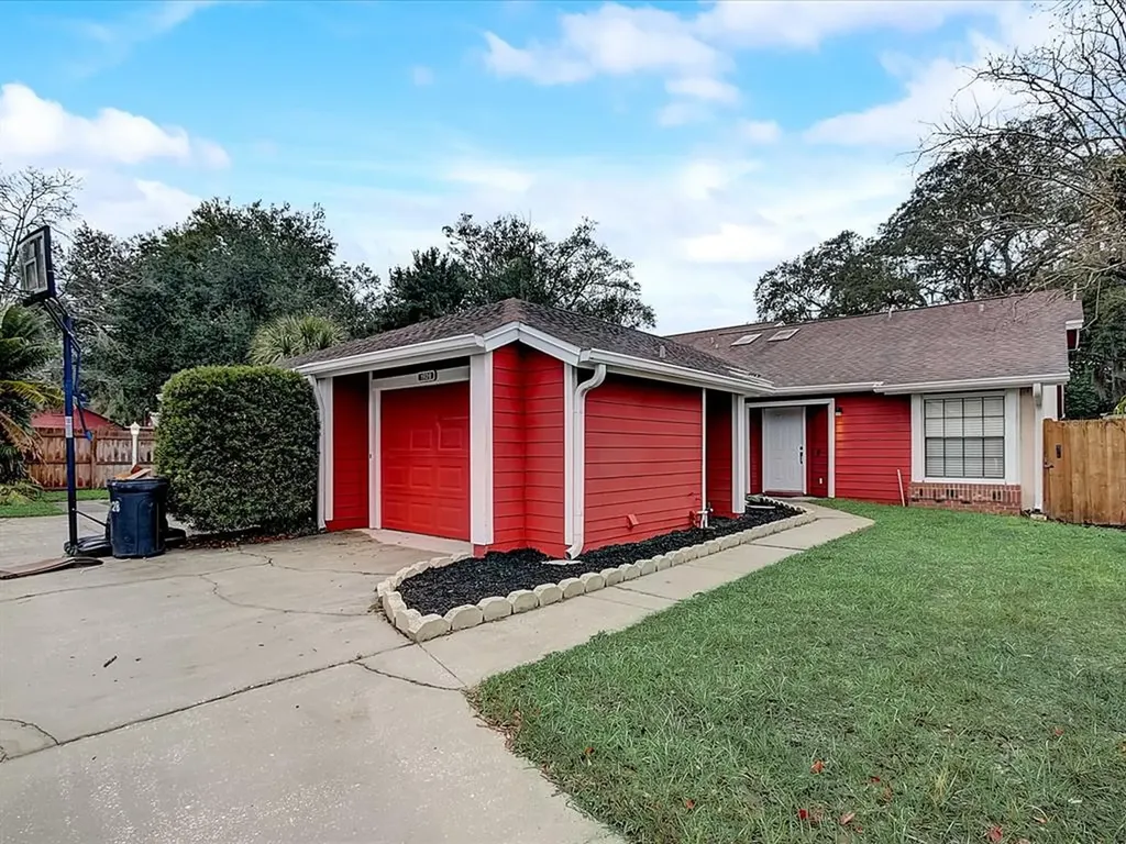 1928 Water Lane Maitland FL 32751