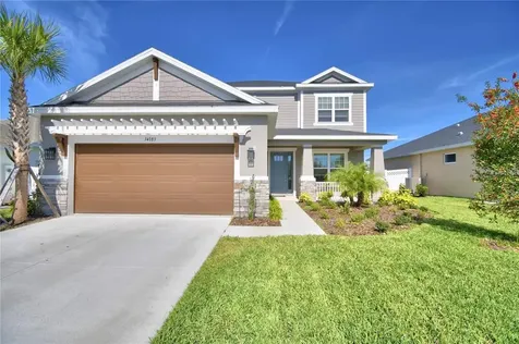 34183 Astoria Circle Wesley Chapel FL 33545