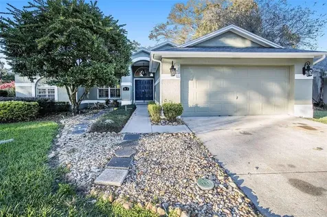 2404 Arborwood Drive Valrico FL 33596
