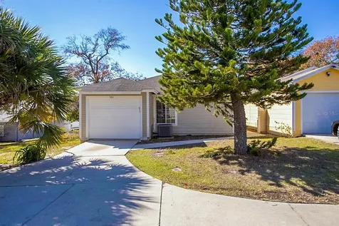 564 Abington Court Apopka FL 32703