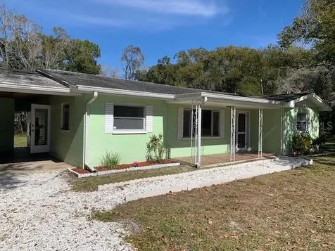 2701 W 10th Street Lakeland FL 33805