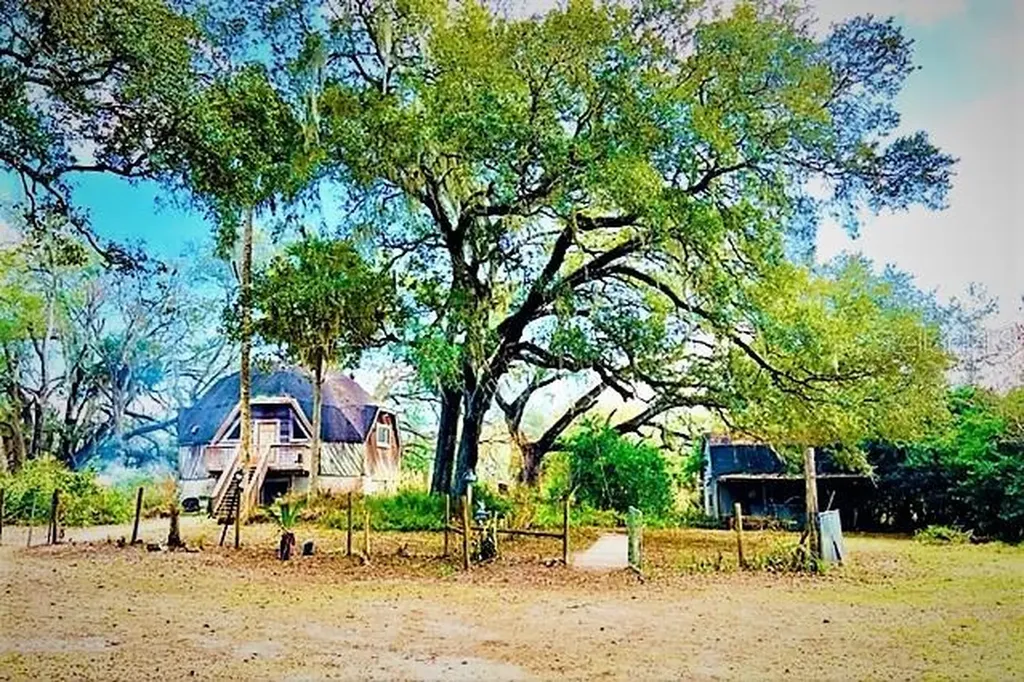 17901 County Road 455 Clermont FL 34715