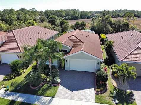 11629 Parrotfish Street Venice FL 34292