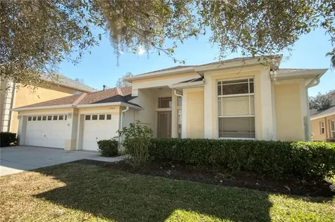 27925 Summer Place Drive Wesley Chapel FL 33544