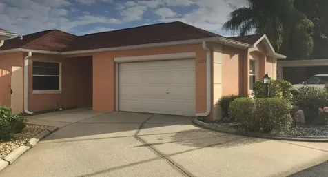 1203 Flores Avenue Lady Lake FL 32159