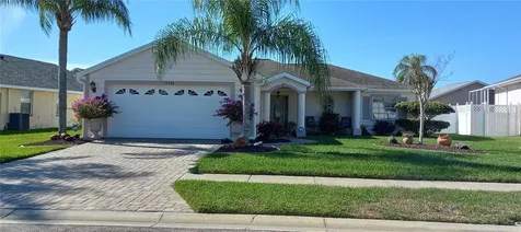 10348 Barnett Loop Port Richey FL 34668