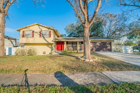 4721 Southbreeze Drive Tampa FL 33624