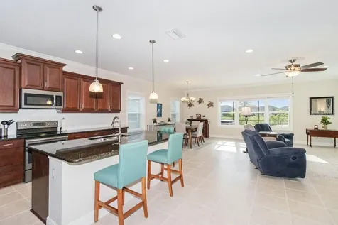 1321 Thornbury Drive Parrish FL 34219