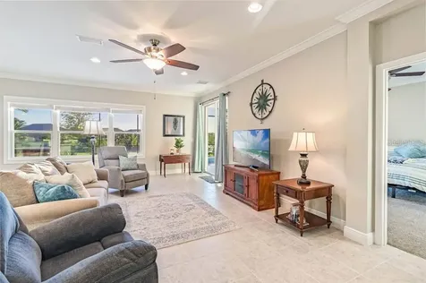 1321 Thornbury Drive Parrish FL 34219