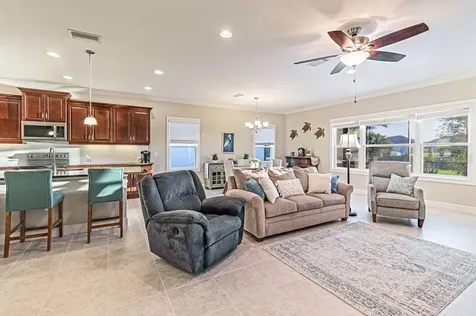 1321 Thornbury Drive Parrish FL 34219