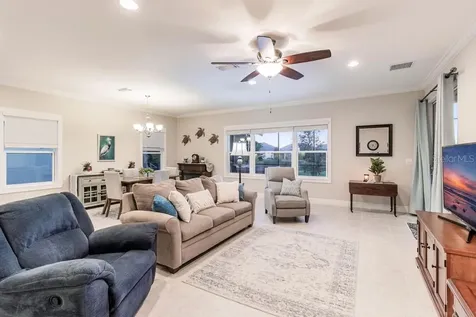 1321 Thornbury Drive Parrish FL 34219