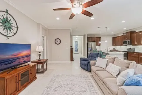 1321 Thornbury Drive Parrish FL 34219