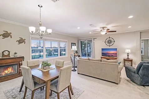 1321 Thornbury Drive Parrish FL 34219
