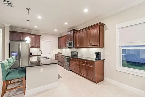 1321 Thornbury Drive Parrish FL 34219