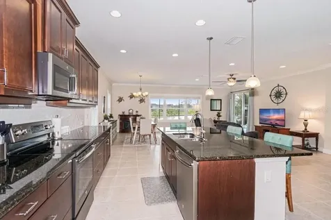 1321 Thornbury Drive Parrish FL 34219