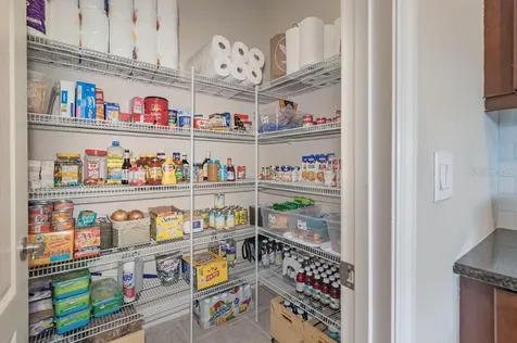 1321 Thornbury Drive Parrish FL 34219