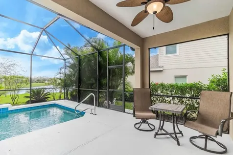 1321 Thornbury Drive Parrish FL 34219